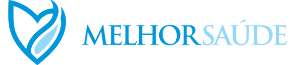Logo Melhor Saúde Ocupacional